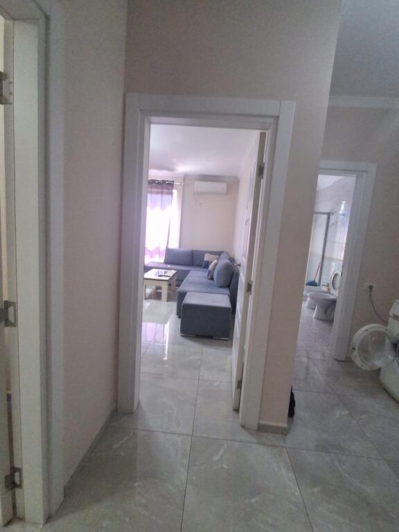 Apartment 2+1 near Aviation Field