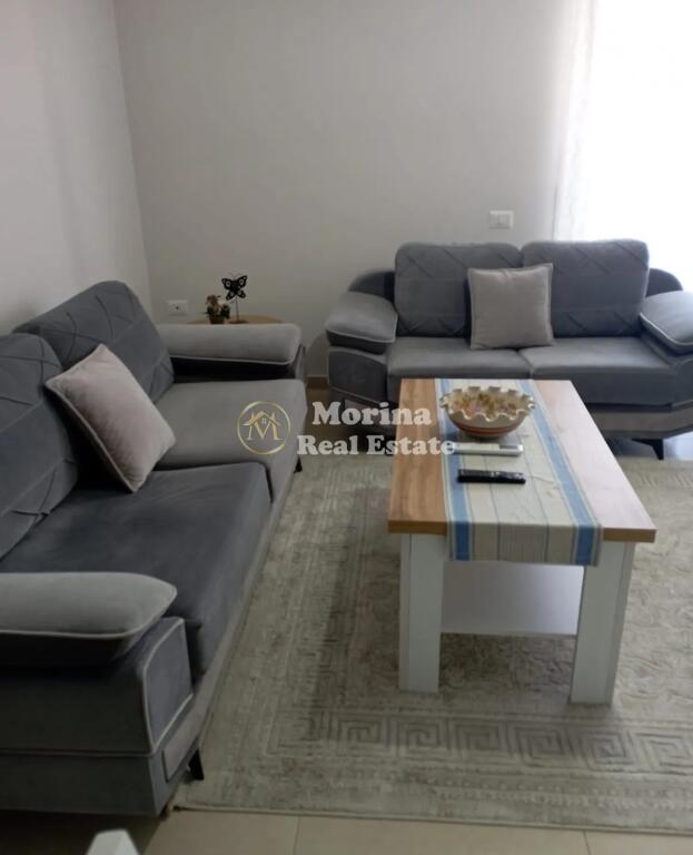 Qera Apartament 2+1, prane QTU, 430 Euro/Muaj