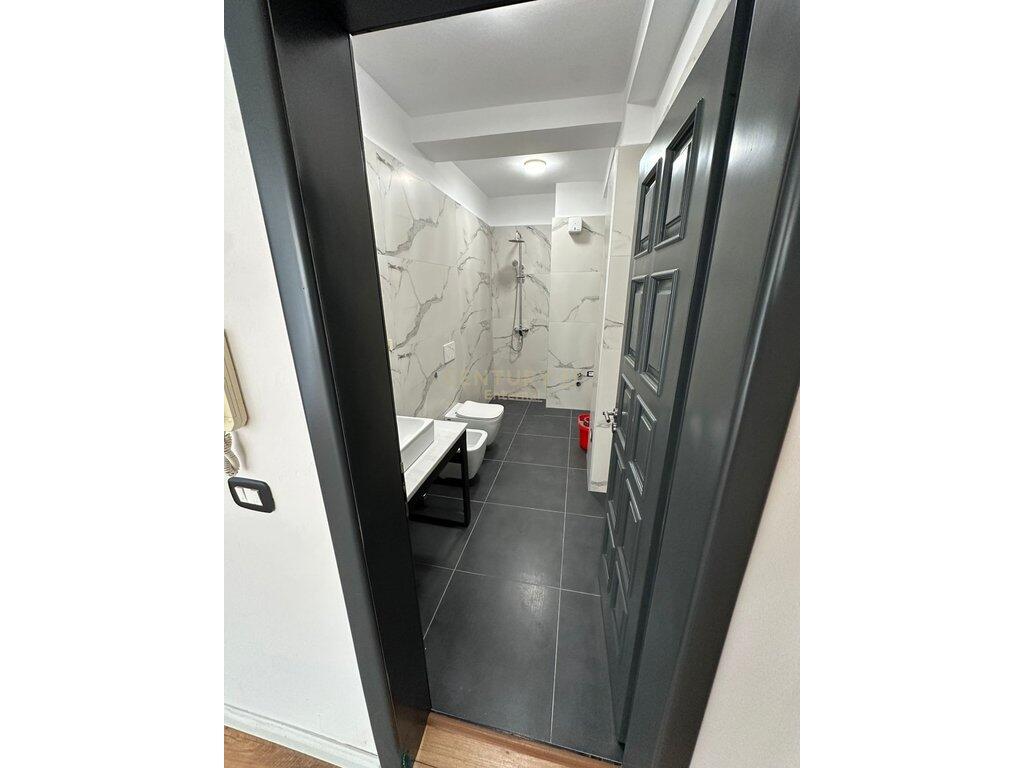 PARIS MUNICIPALITY, 2+1+2 FOR RENT 850€