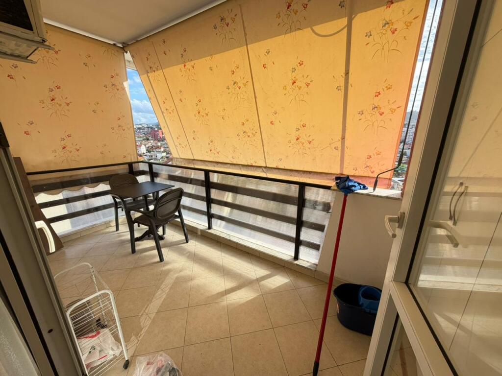 🏡 Appartamento 2+1+2 in Affitto 📍 Yzberisht, Via 3 Deshmoret, Tirana