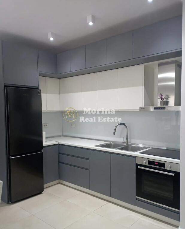 Qera Apartament 2+1, prane QTU, 430 Euro/Muaj
