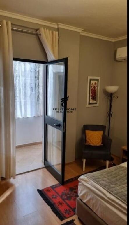 APARTMENT FOR RENT 1+1 BALLET SCHOOL 600 EURO