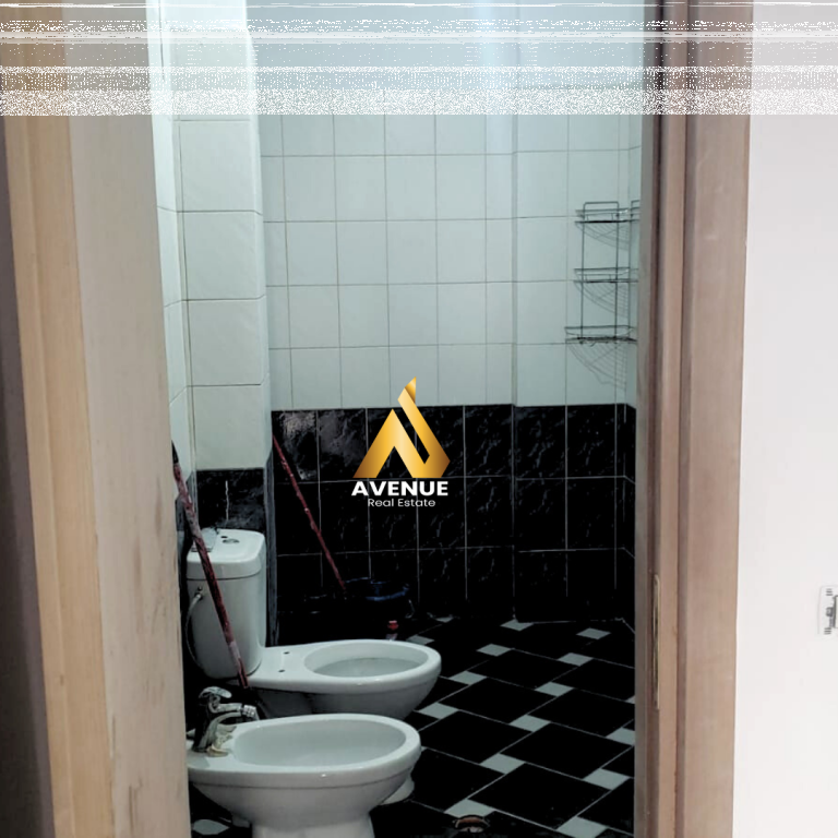 Apartment 1+1 for rent – in Linz   Muhamed Deliu Street / Dajti Street  