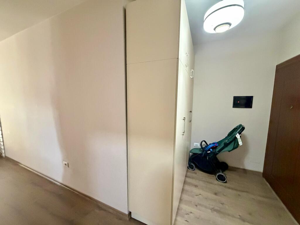 📣 AFFITTO Appartamento 2+1 Con 2 Bagni 📍 Yzberisht 🛣️ Via 3 Martiri ✨