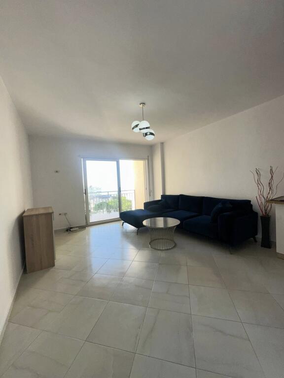 🏡 SHITET APARTAMENT 1+1+ Ballkon 🌊SEA VIEW, BALLORE ME DETIN 📍 💰 Çmimi: OKAZION