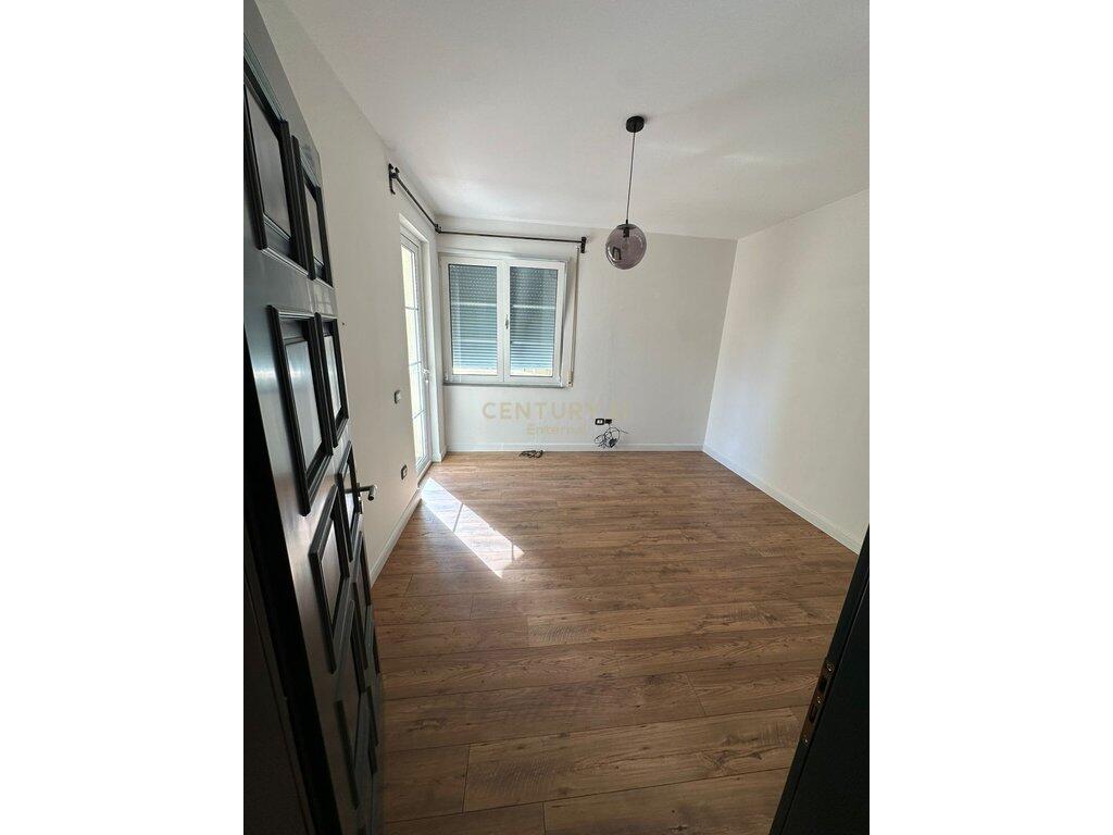 PARIS MUNICIPALITY, 2+1+2 FOR RENT 850€