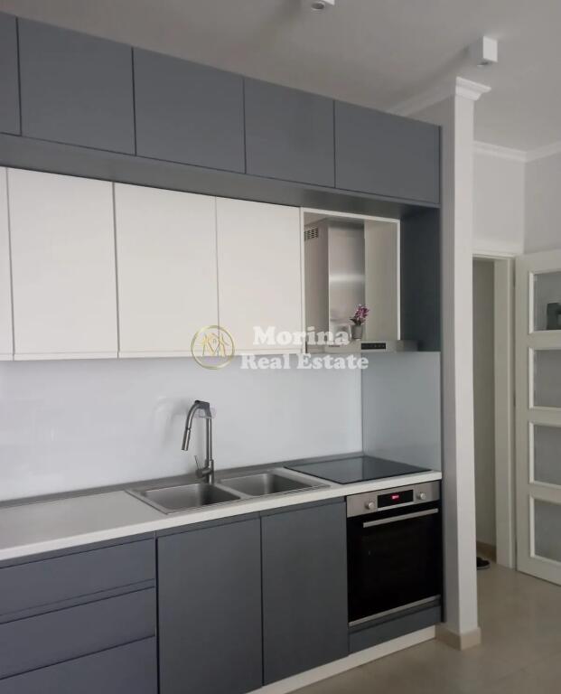 Qera Apartament 2+1, prane QTU, 430 Euro/Muaj