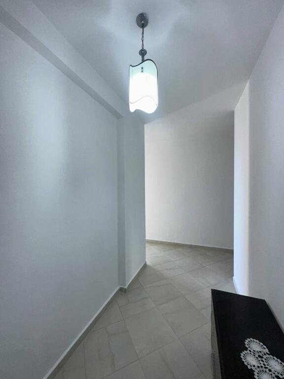 🏡 SHITET APARTAMENT 1+1+ Ballkon 🌊SEA VIEW, BALLORE ME DETIN 📍 💰 Çmimi: OKAZION