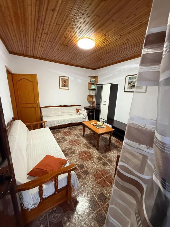 💠 OKAZION – Shitet Apartament 1+1 në Plazh, Iliria, Durrës!