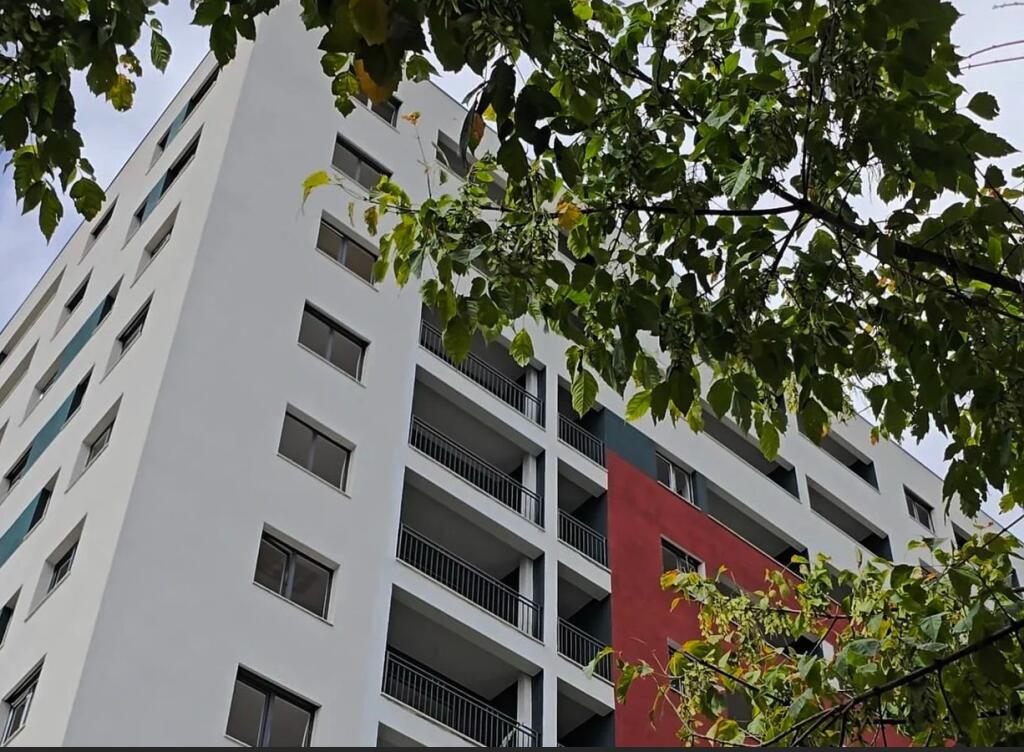 Shitet Apartament 2+1📍Mirabella Residence, Oxhaku shkolla Bashkuar