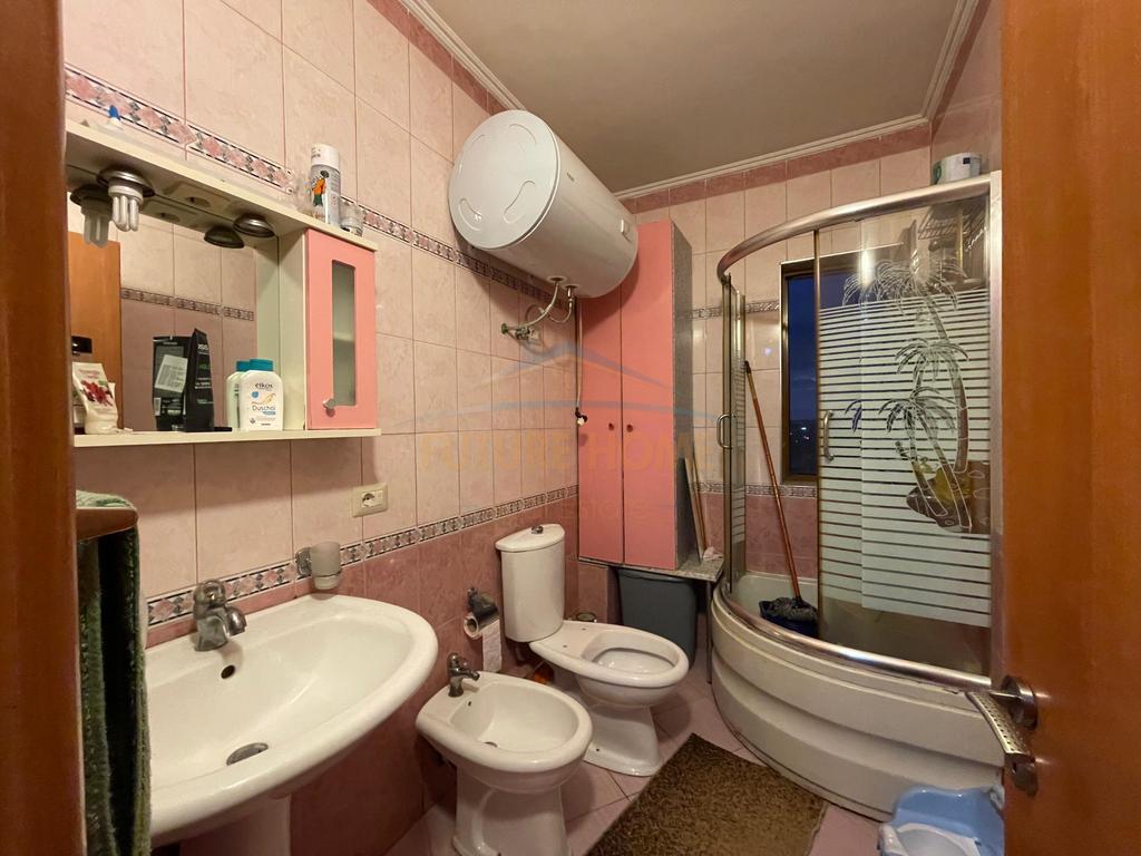 SHITET APARTAMENT 2+1 NE KINOSTUDIO