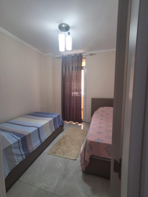 Apartment 2+1 near Aviation Field