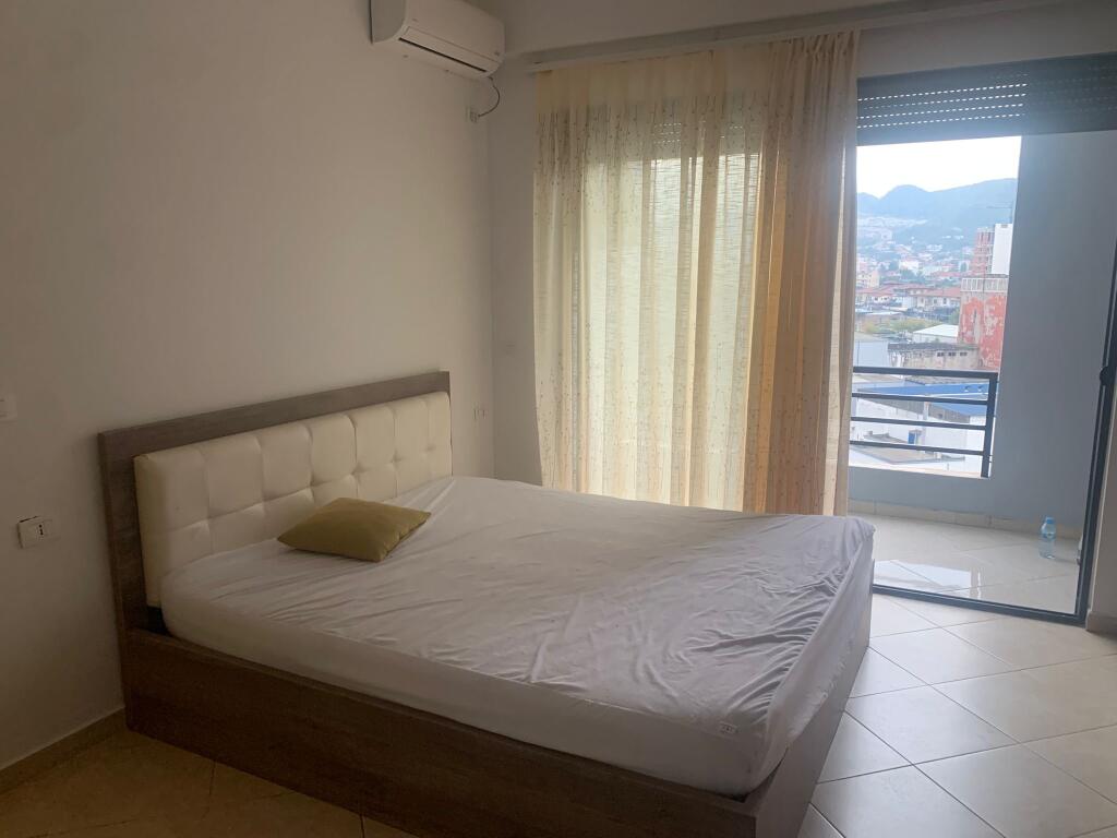 2+1 Apartment for rent in Astir!