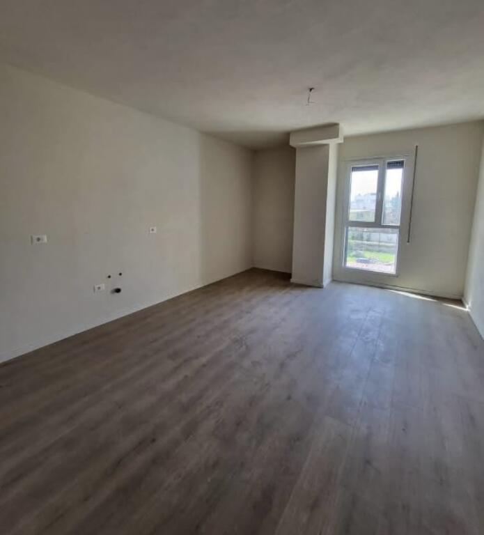 Appartamento 2+1 a Trio Towers Don Bosko!