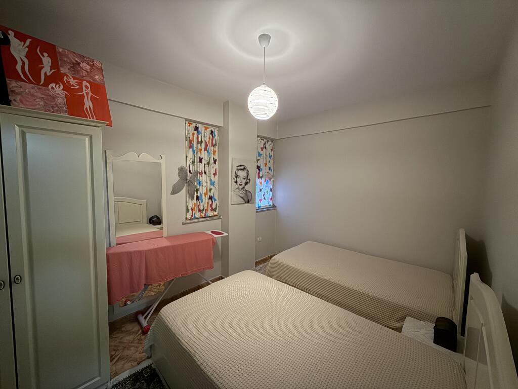🏡Apartment 2+1+2 for Sale | 📍Train Station