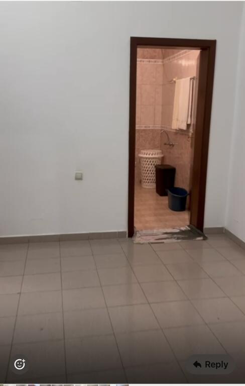 2+1,i mobiluar kat2 godine private,te inxhinieri e ndertimit,cmimi 550 euro