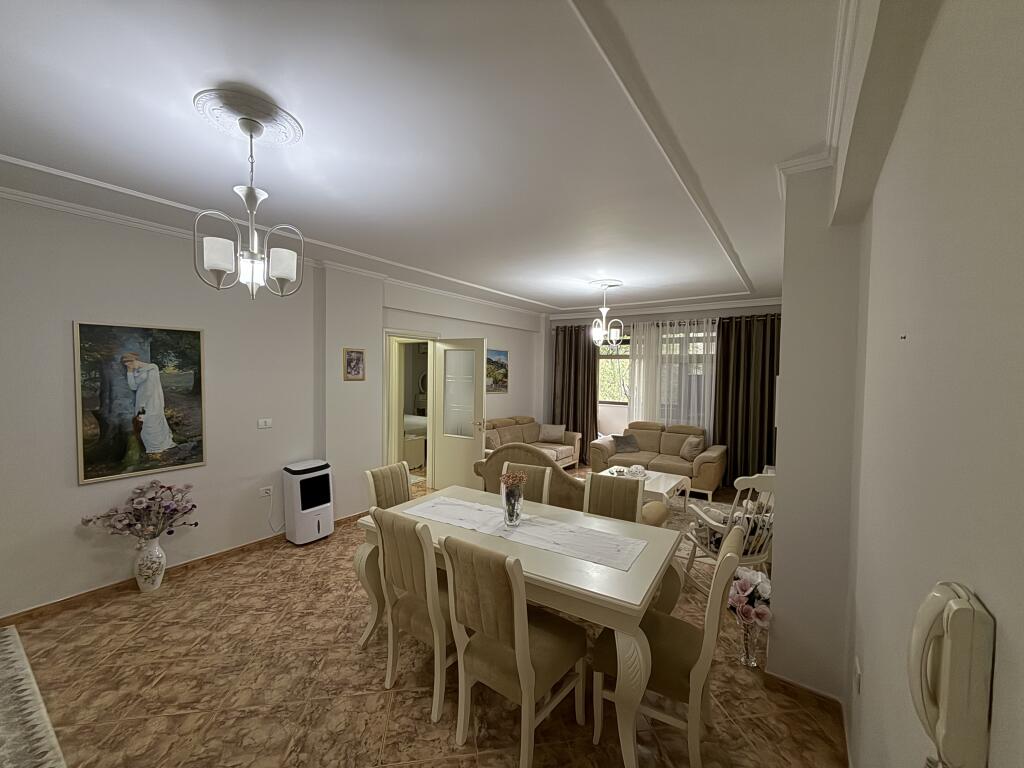 🏡Apartment 2+1+2 for Sale | 📍Train Station