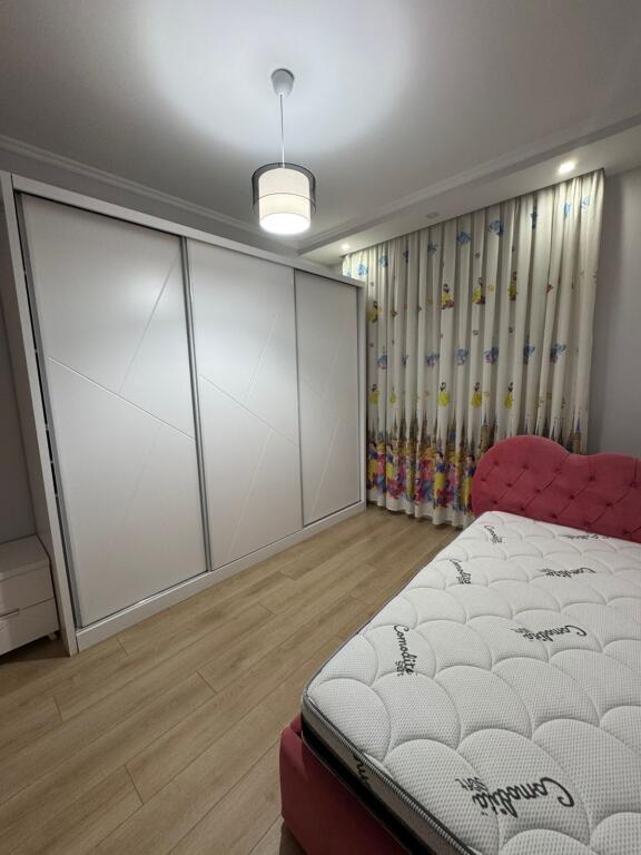 Apartament 2+1+ (post parkimi) Casa Italia!