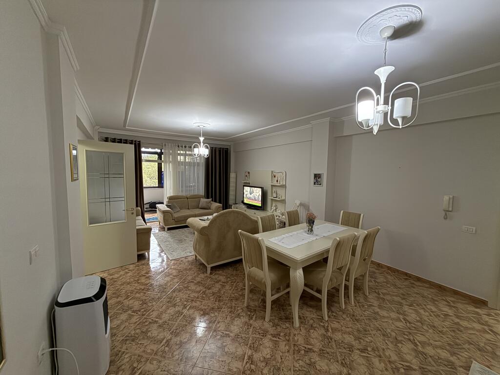 🏡Apartment 2+1+2 for Sale | 📍Train Station