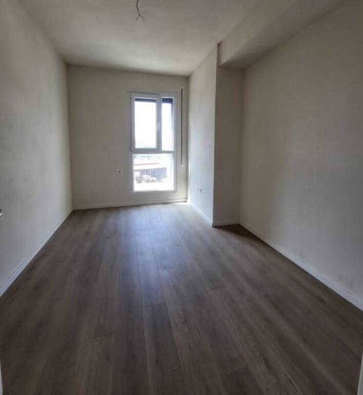 Appartamento 2+1 a Trio Towers Don Bosko!