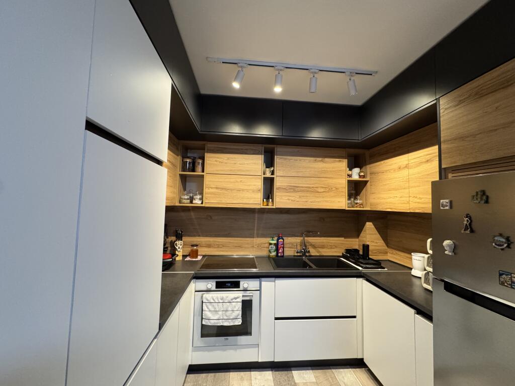 Apartament 2+1 ne Shitje, Kodra e Diellit