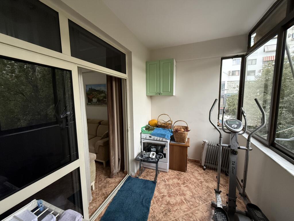 🏡Apartment 2+1+2 for Sale | 📍Train Station