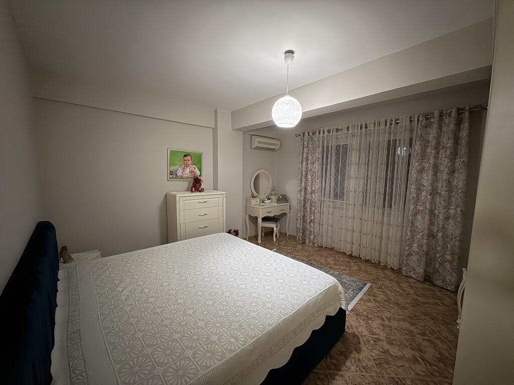 🏡Apartment 2+1+2 for Sale | 📍Train Station