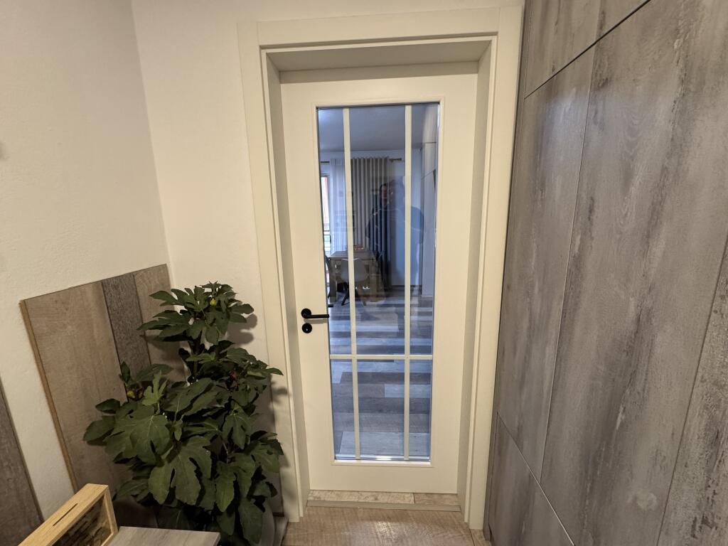 Apartament 2+1 ne Shitje, Kodra e Diellit