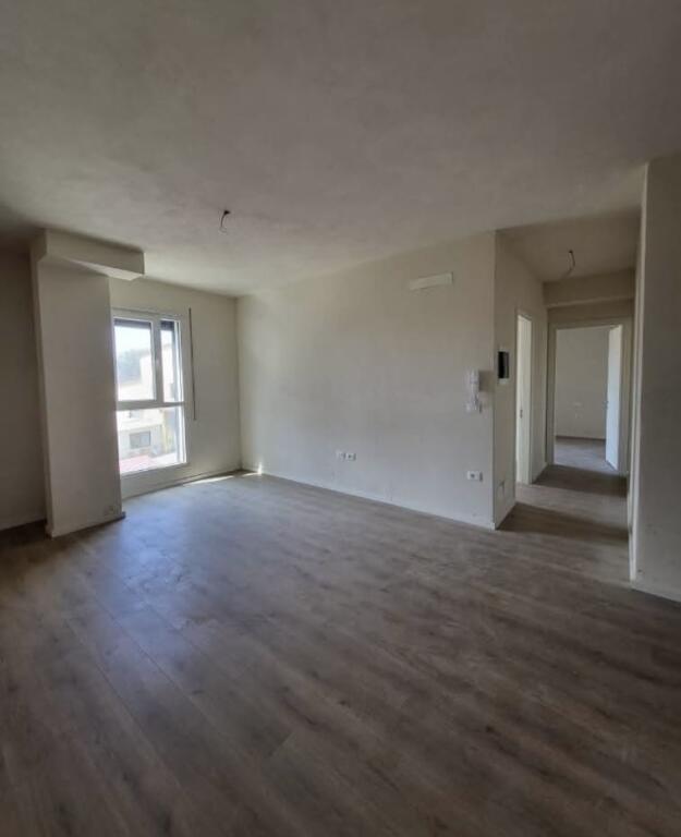 Appartamento 2+1 a Trio Towers Don Bosko!