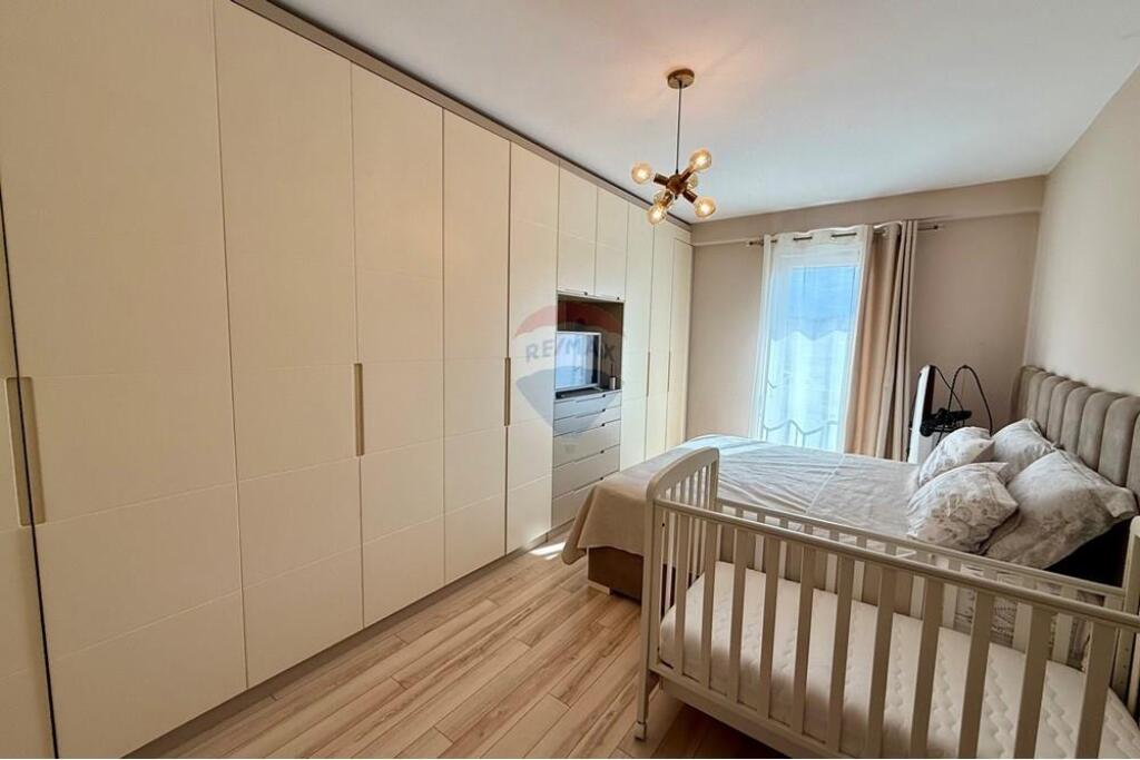 Apartment 2+1+2 for sale at the AnnA Complex !