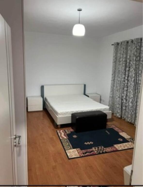 Apartament 2+1+2 te Sauku Ri , Rruge Elbasani me 460€