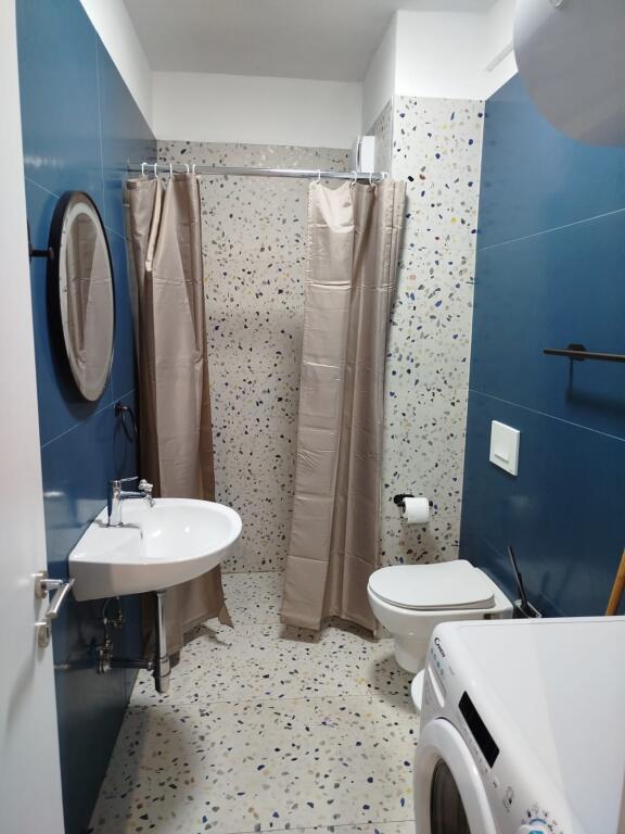 Apartament 1+1 tek Univers City!