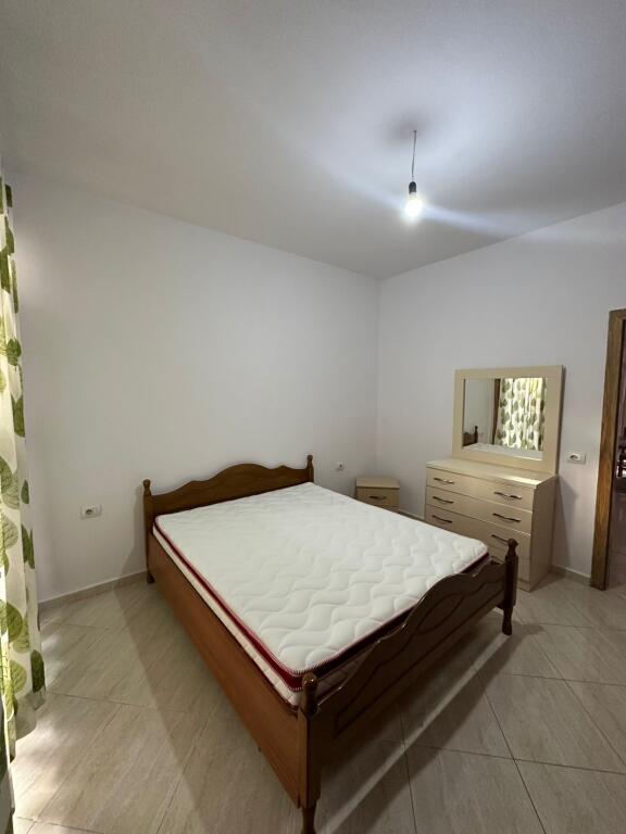 Apartament 1+1 ke qira ne astir