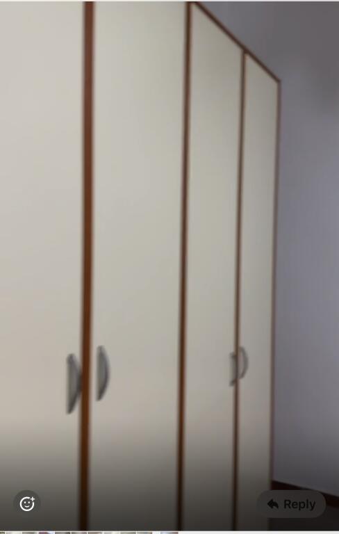 2+1,i mobiluar kat2 godine private,te inxhinieri e ndertimit,cmimi 550 euro