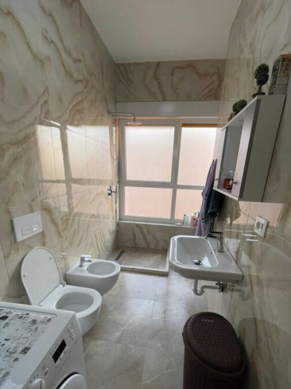Apartment 1+1 for Sale at Ali Demi