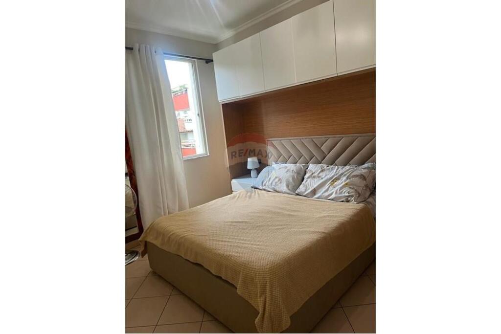 Jepet me qira apartament (2+1) Bill KLinton !