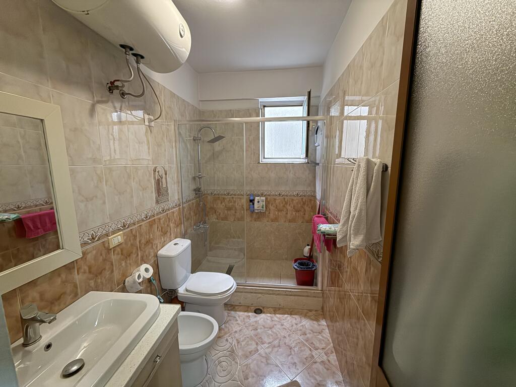 🏡Apartment 2+1+2 for Sale | 📍Train Station