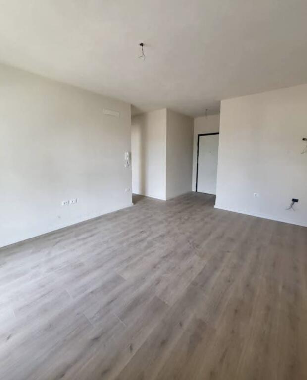 Appartamento 2+1 a Trio Towers Don Bosko!