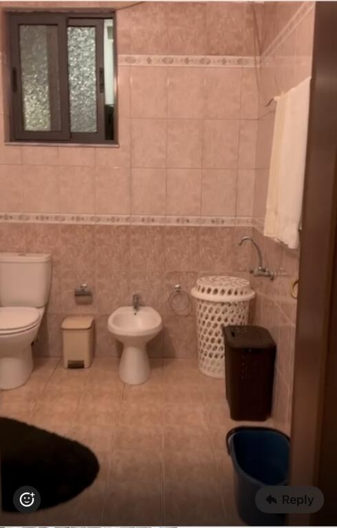 2+1,i mobiluar kat2 godine private,te inxhinieri e ndertimit,cmimi 550 euro