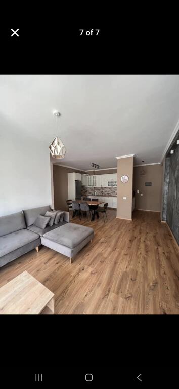 📍JEPET ME QIRA 2+1+2 KOPSHTI BOTANIK 900 €