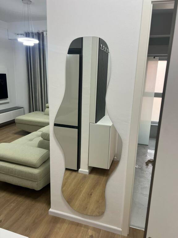 Apartament 1+1 tek Kaimi ne Ali Dem!