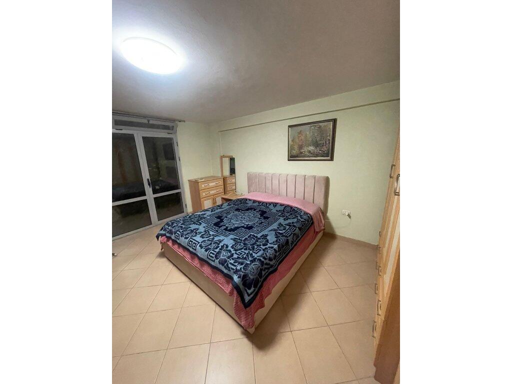 Qera, Apartament 2+1+2, Shkolla e Kuqe, Tiranë