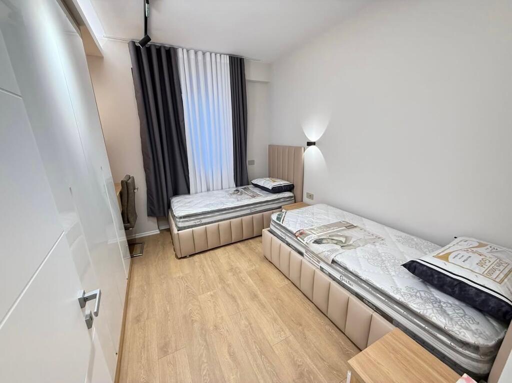 Apartament per qera