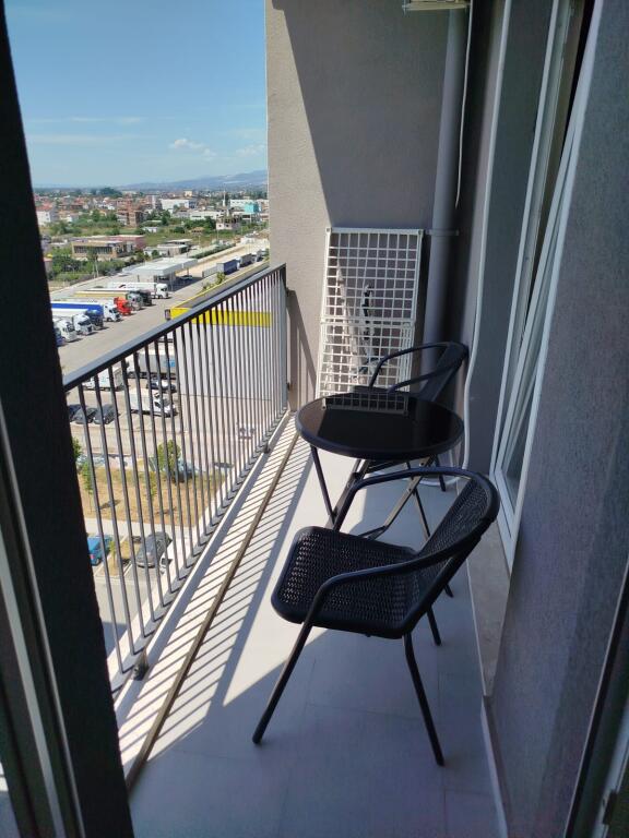 Apartament 1+1 tek Univers City!