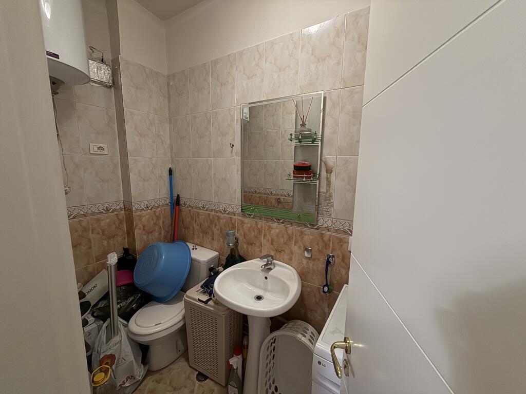 🏡Apartment 2+1+2 for Sale | 📍Train Station