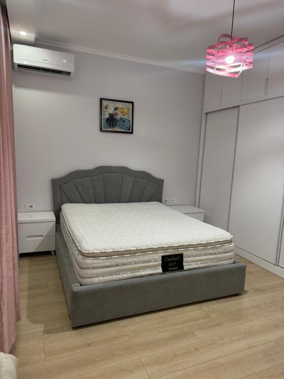 Apartament 2+1+ (post parkimi) Casa Italia!