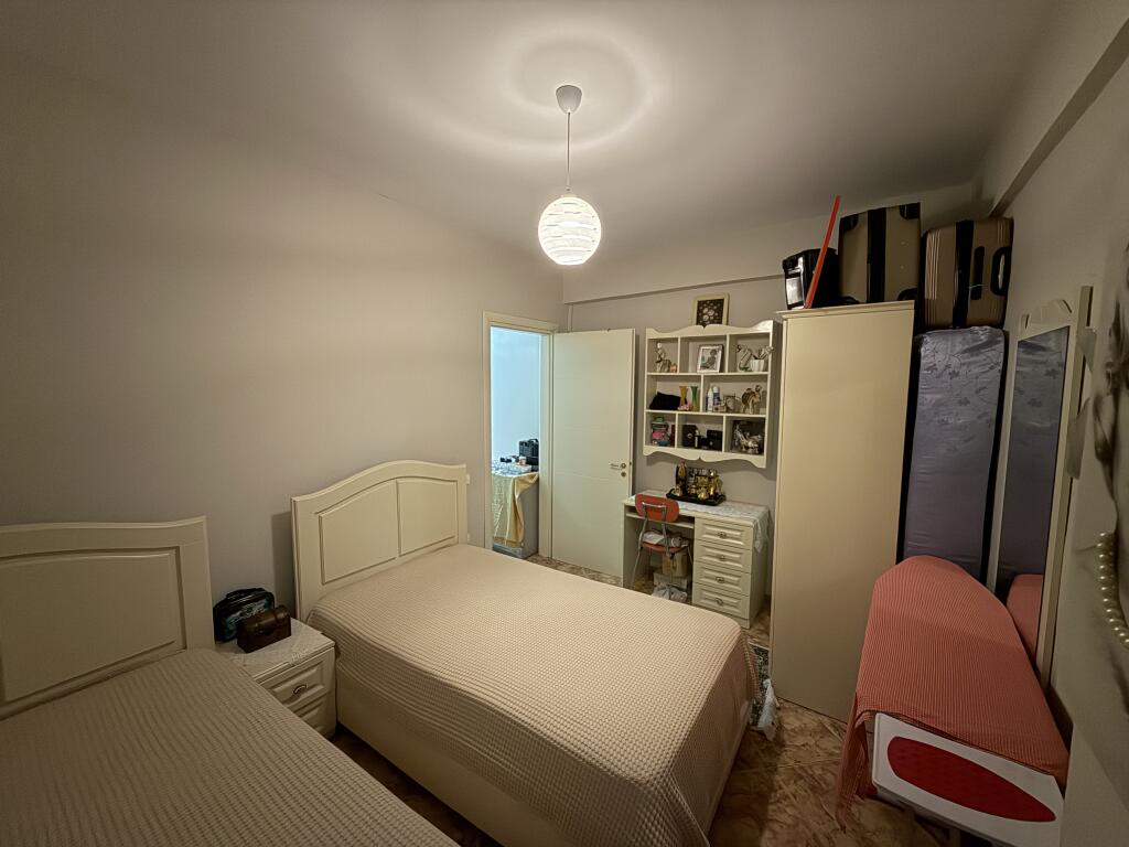 🏡Apartment 2+1+2 for Sale | 📍Train Station