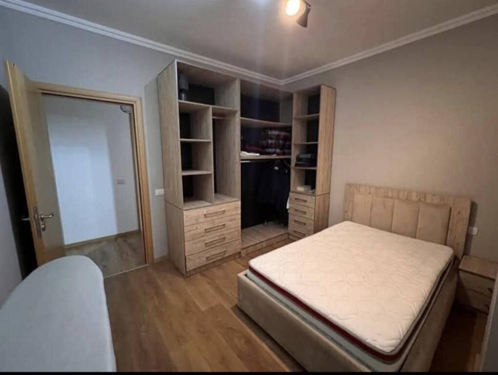 📍JEPET ME QIRA 2+1+2 KOPSHTI BOTANIK 900 €