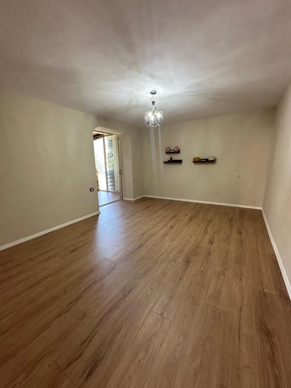 Kombinat Apartment 2+1 for Sale