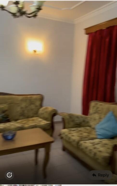 2+1,i mobiluar kat2 godine private,te inxhinieri e ndertimit,cmimi 550 euro